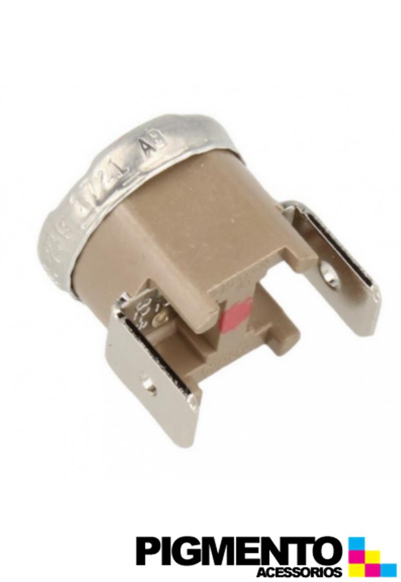 TERMOSTATO SFF 204ºC P/FERRO ARIETE