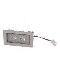 PLACA LED