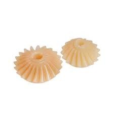 Kit de engrenagens Kenwood KW717212 para processador de alimentos.