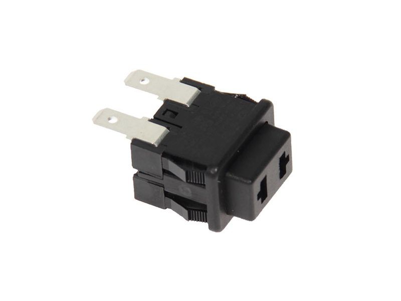 Interruptor On-Off