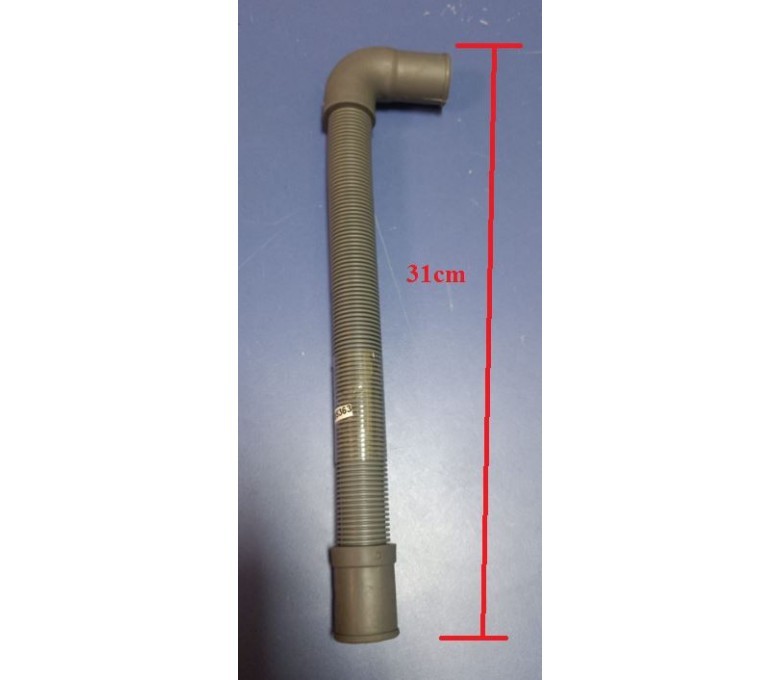 TUBO SAMSUNG