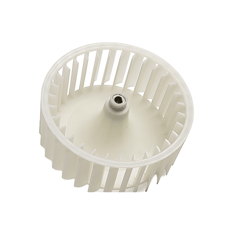 VENTILADOR