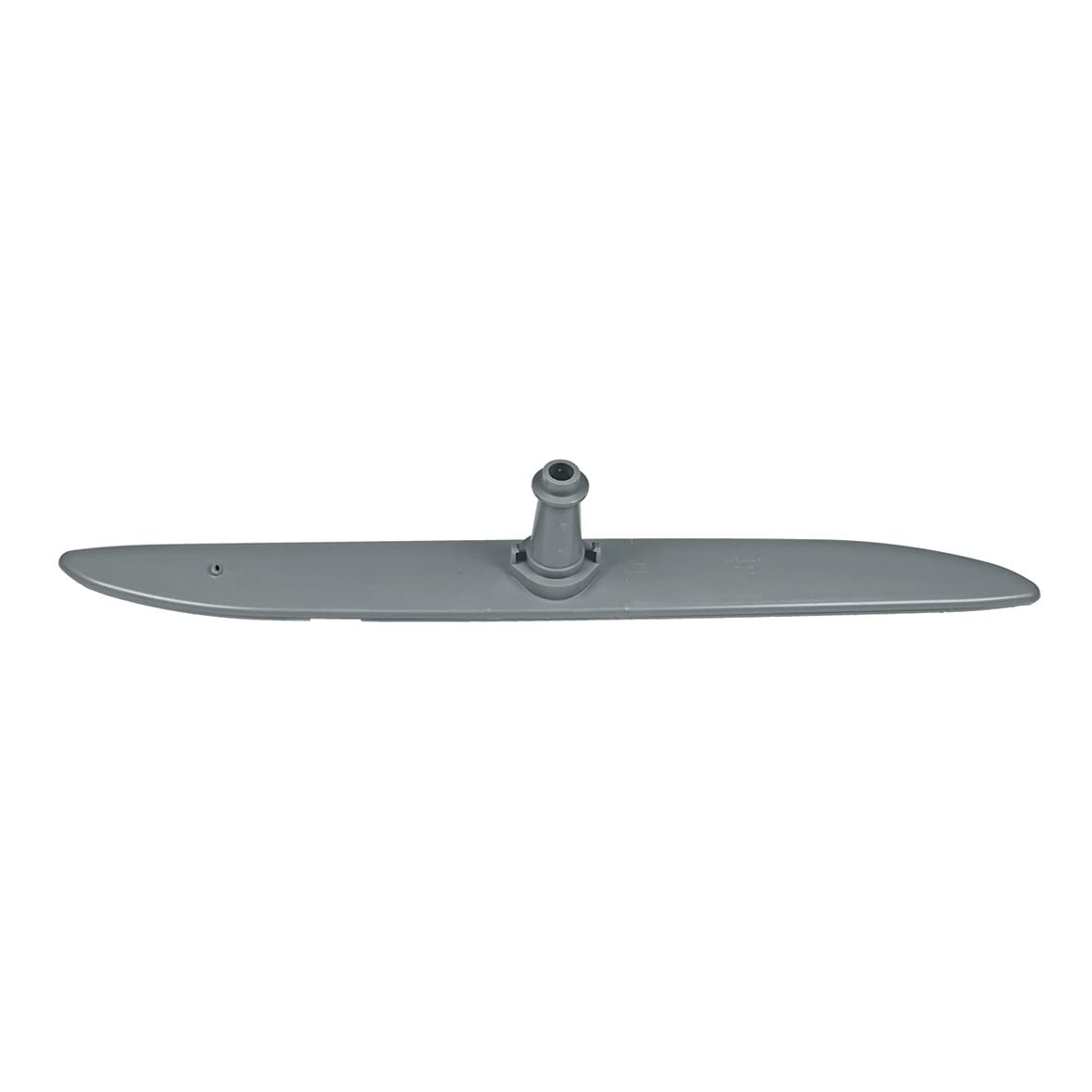 BRACO INFERIOR M.L.L. ELECTROLUX
