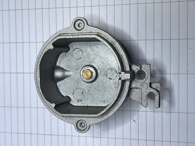 PORTA INJECTOR SABAF SEMI RAPIDO