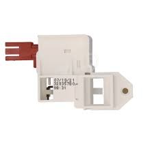 BLOCA PORTAS VESTEL/ORIMA