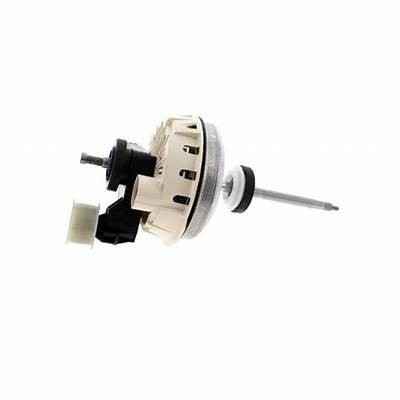 MOTOR P/ SECADOR