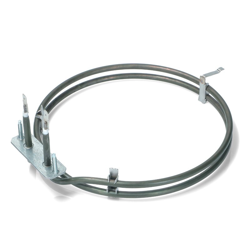 RESISTENCIA TURBO GORENJE 2100W