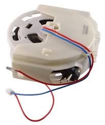 ENROUL EQUIPE DIA 160 + IN