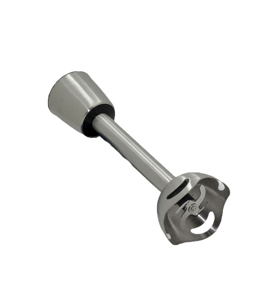 SOPORTE PARA BATIDORA DE MANO MOULINEX