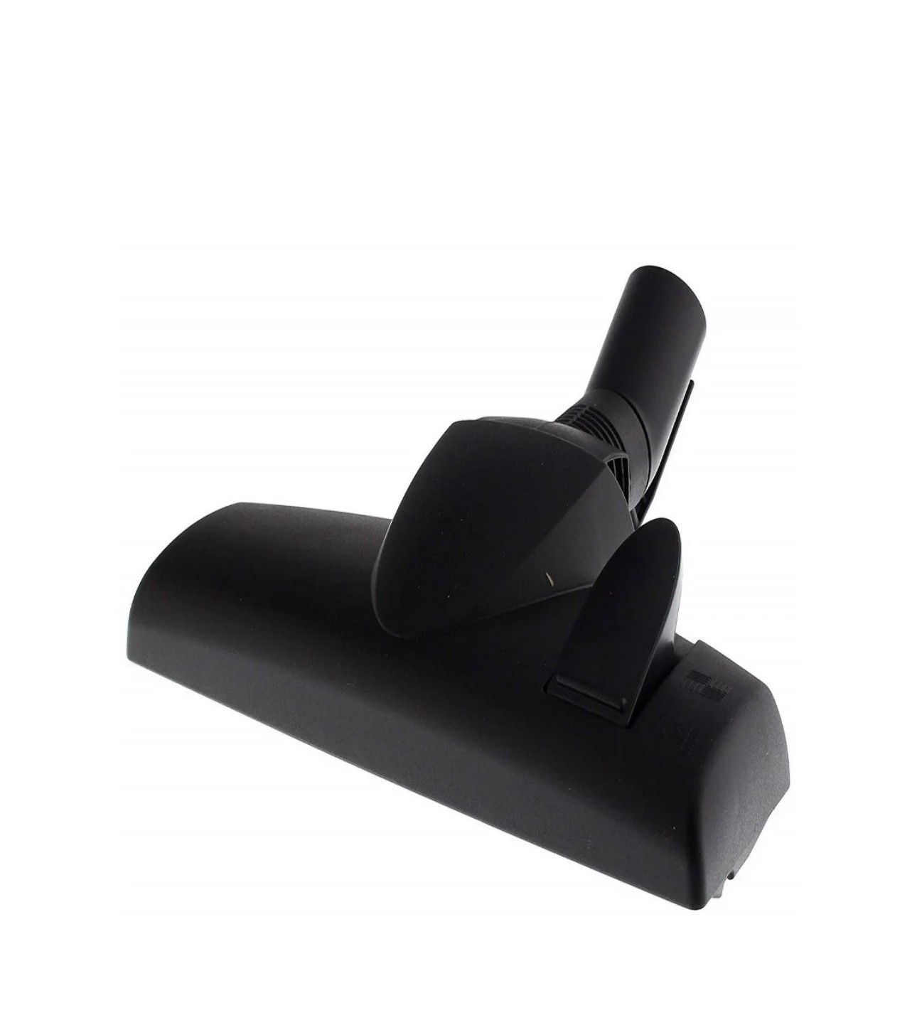 Bico Polymatic 00577342