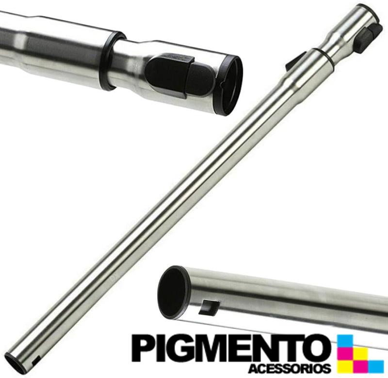 TUBO ASPIRADORA EXTENSIBLE MIELE 620X1030
