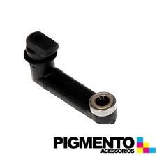 BRAZO OSCILANTE PARA CAFETERA 