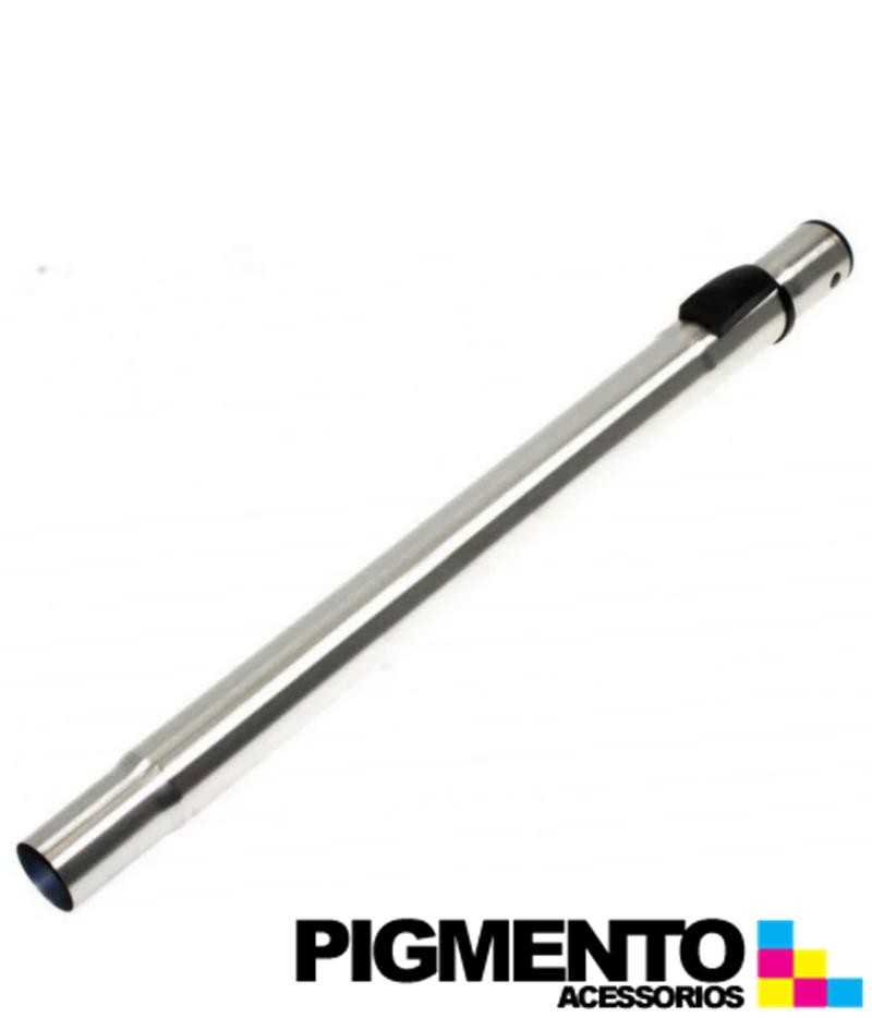 TUBO TELESCOPICO ROWENTA