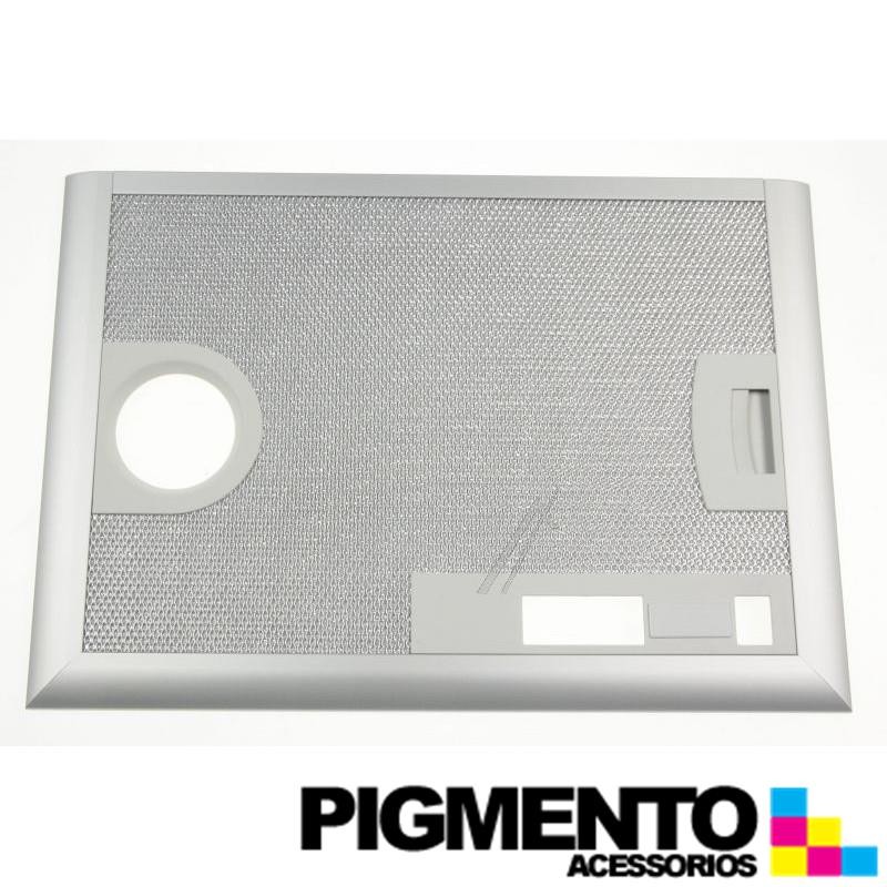 FILTRO RED EXTRACTOR