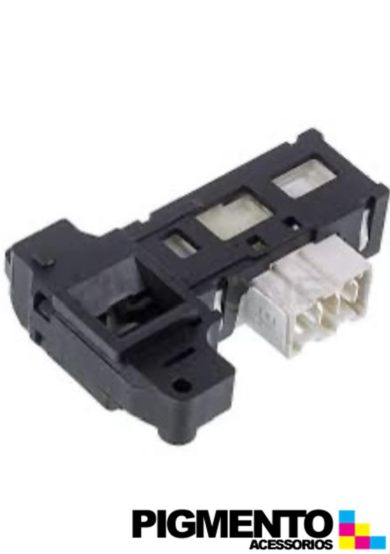 BLOCA PORTAS HISENSE