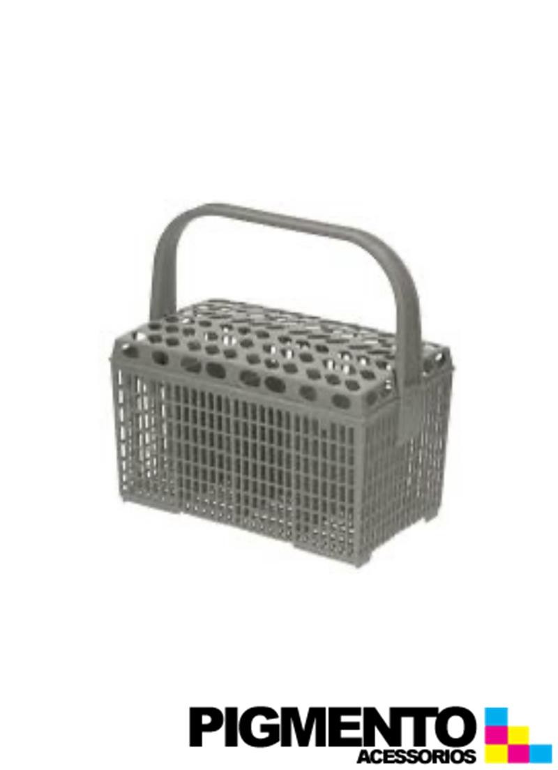 CESTO DE CUBIERTOS ELECTROLUX