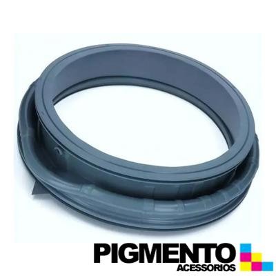 GOMA ESCOTILLA LAVADORA SAMSUNG 