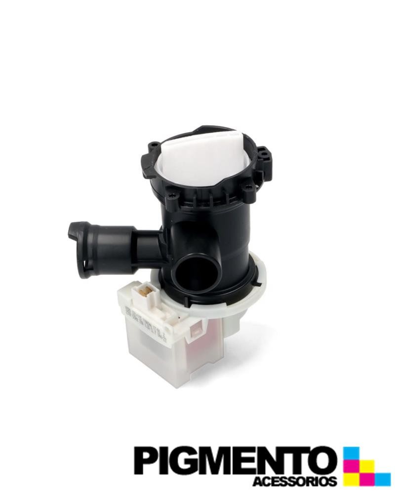 BOMBA ESGOTO BOSCH-SIEMENS-COPRECI
