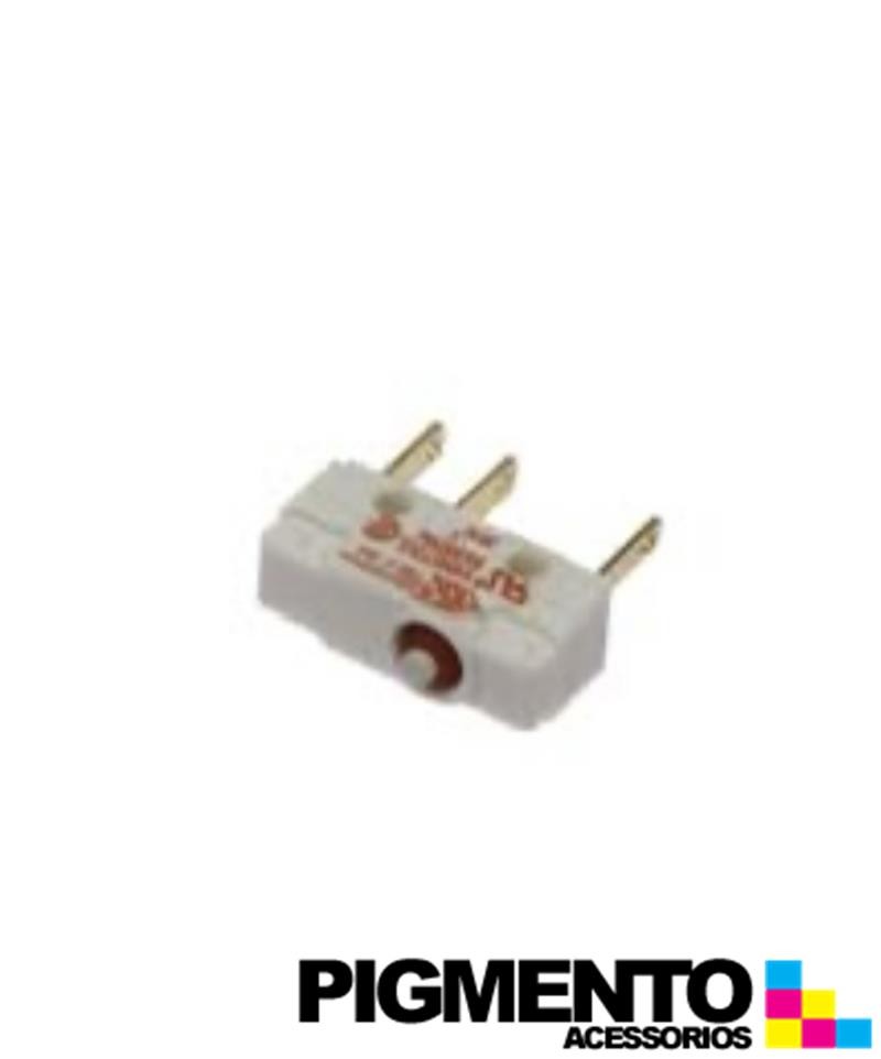 MICRO SWITCH DELONGHI 