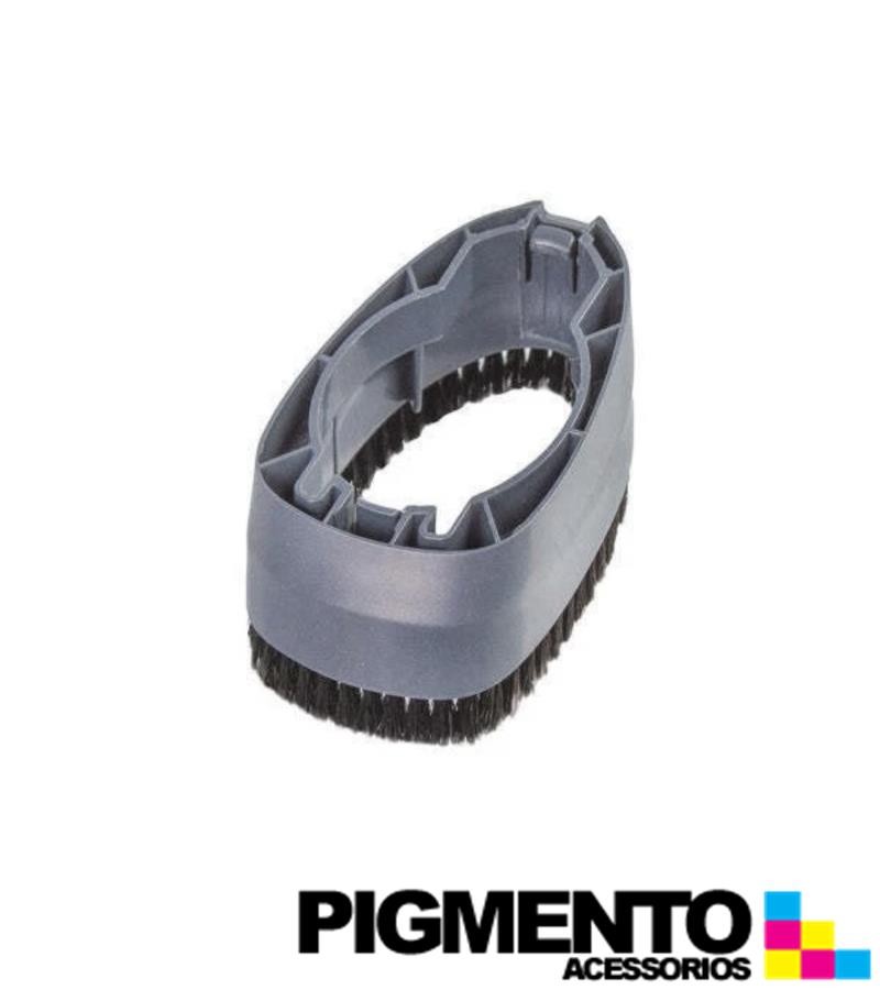 ESCOVA PQUENA ROWENTA