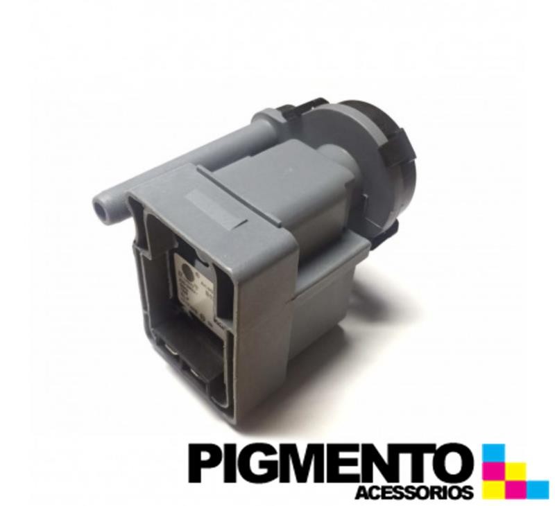 BOMBA DE CONDENSADOS P/SECADOR GORENJE