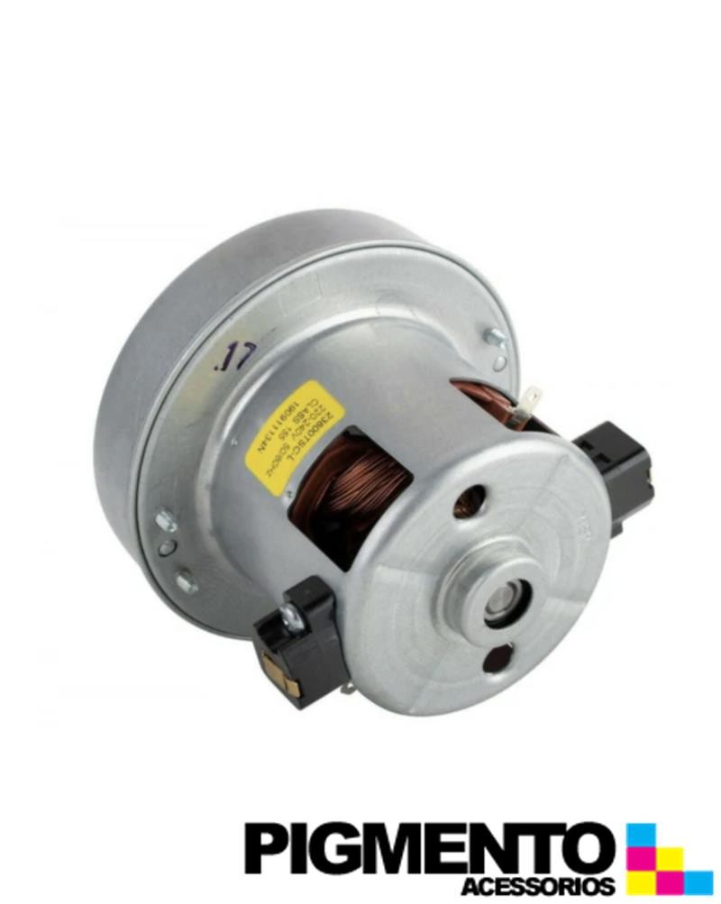 MOTOR ASPIRADORA ROWENTA
