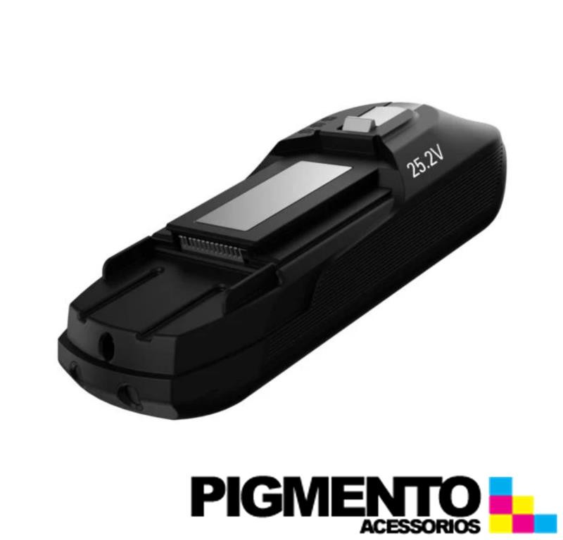 BATERIA ASPIRADOR ROWENTA