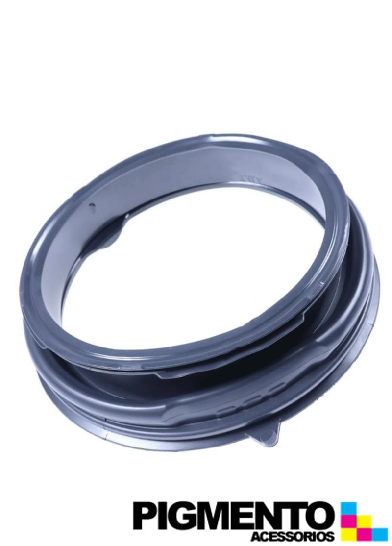 GOMA ESCOTILLA CANDY/HAIER