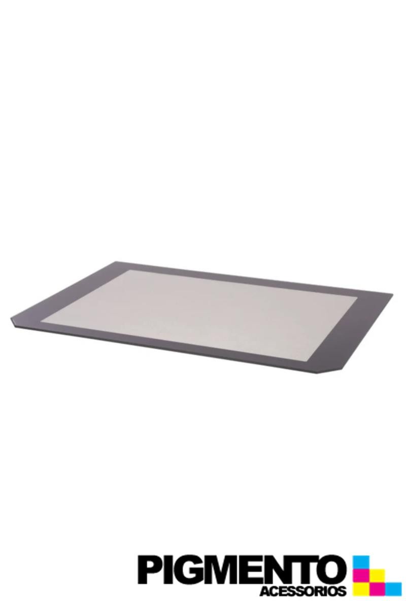 VIDRIO INTERIOR COCINA GAS COMBINADA 