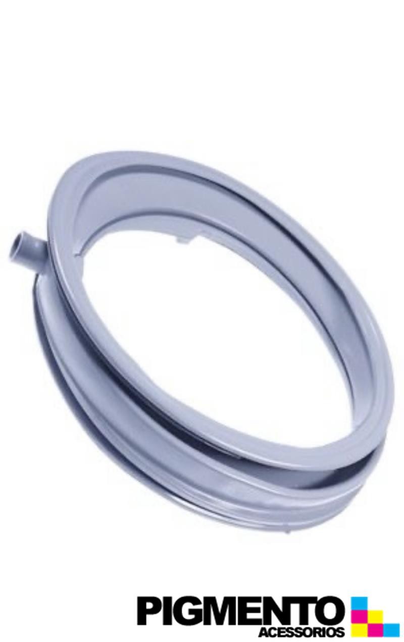 GOMA DA ESCOTILLA CANDY/HOOVER