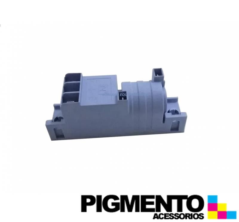 TRANSFORMADOR FOGAO C/2 SAIDAS 