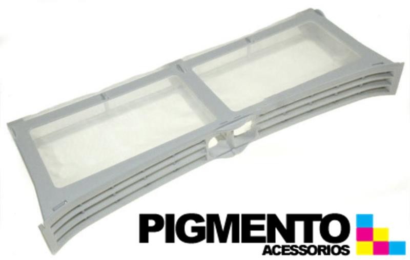 FILTRO PARA SECADORA 