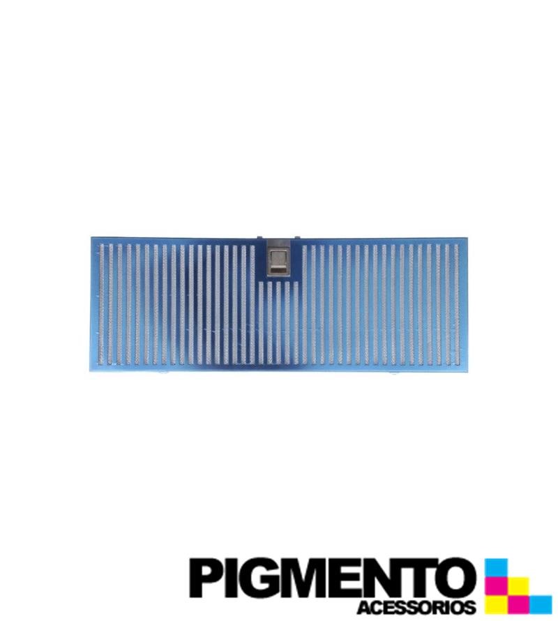 FILTRO TEKA 51X18,2cm