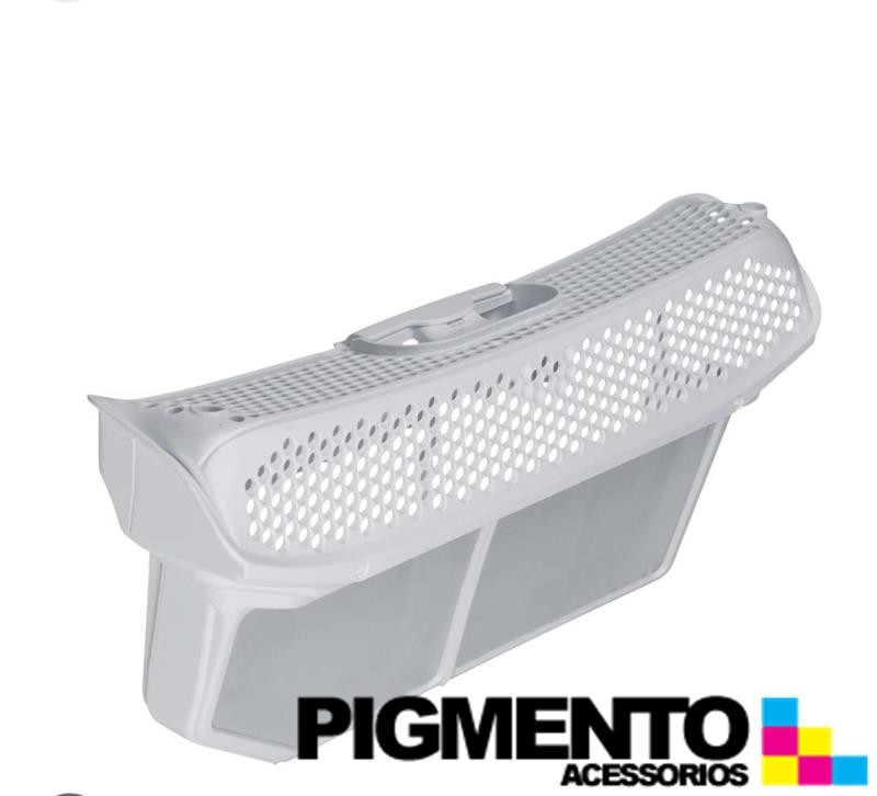 FILTRO MAQUINA SECAR BOSCH/SIEMENS