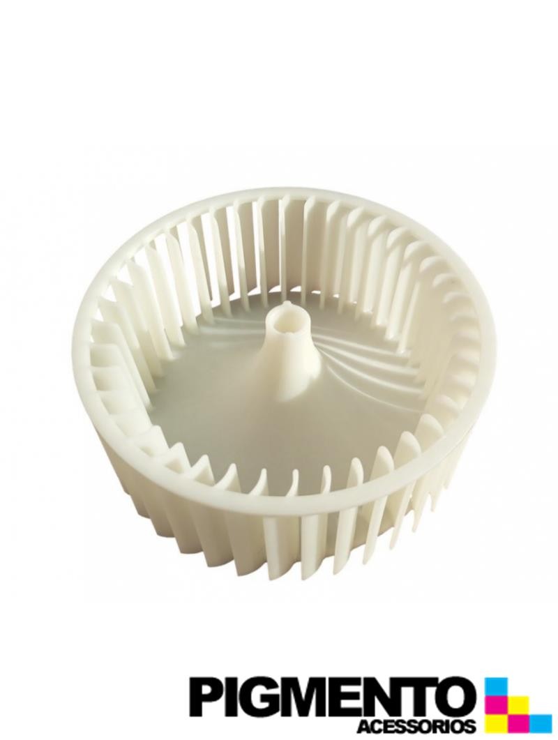 TURBINA SECADORA GORENJE