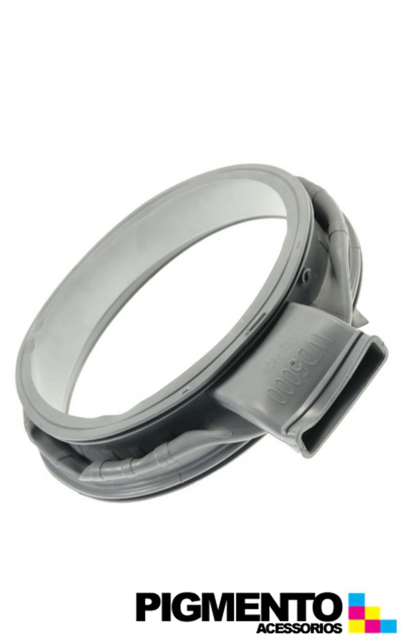 GOMA DA ESCOTILLA SAMSUNG LAVAR/SECAR