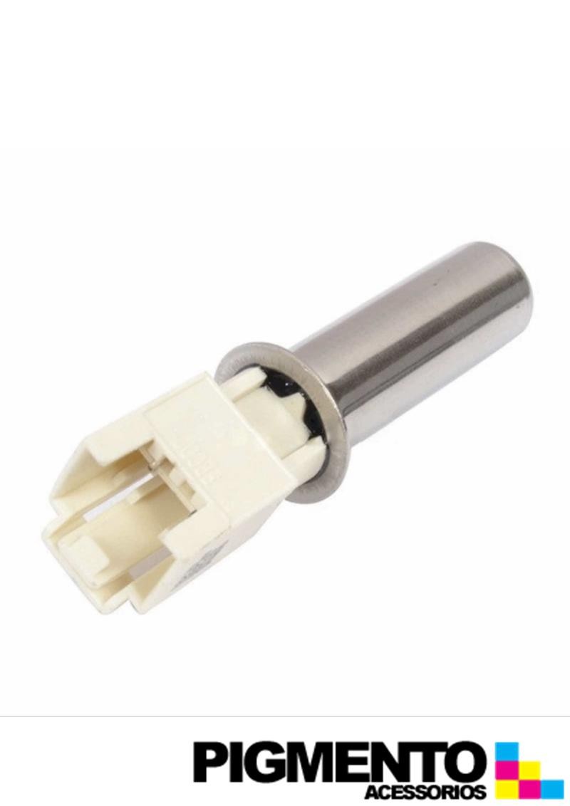 SENSOR NTC MAQ SECAR BEKO