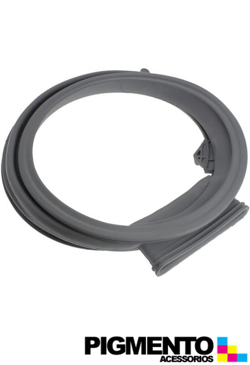 GOMA ESCOTILLA M L. SECAR CANDY