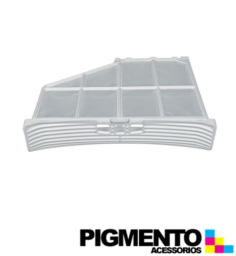 FILTRO MAQUINA SECAR ELECTROLUX