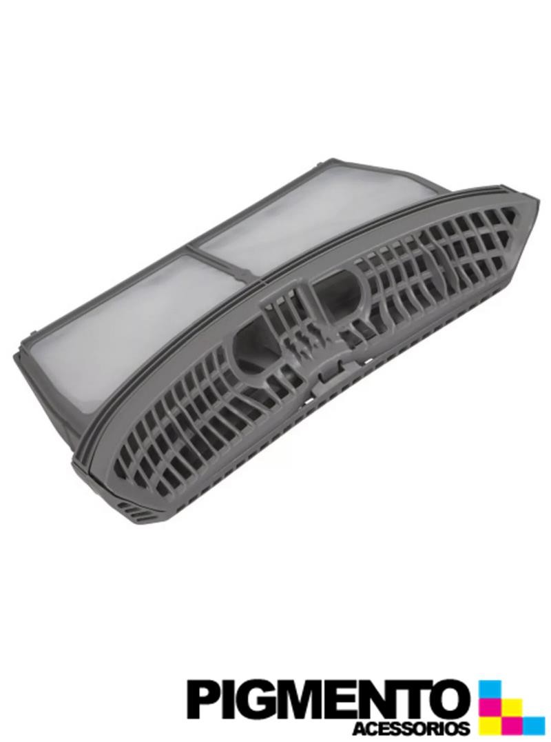 FILTRO MAQUINA SECAR BEKO