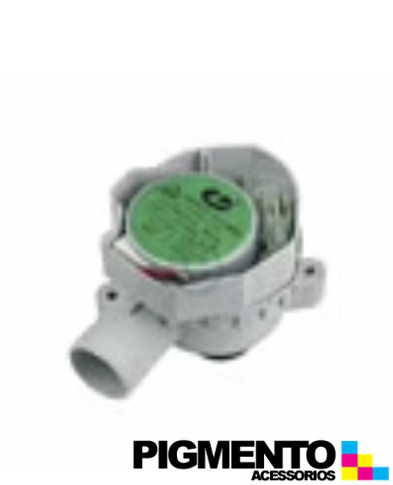 DISTRIBUIDOR REGULADOR M.L.L. ELECTROLUX
