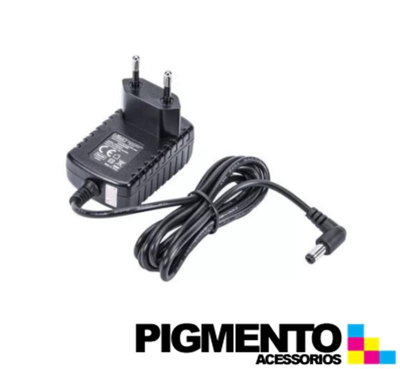 TRANSFORMADOR ASPIRADORA ROWENTA