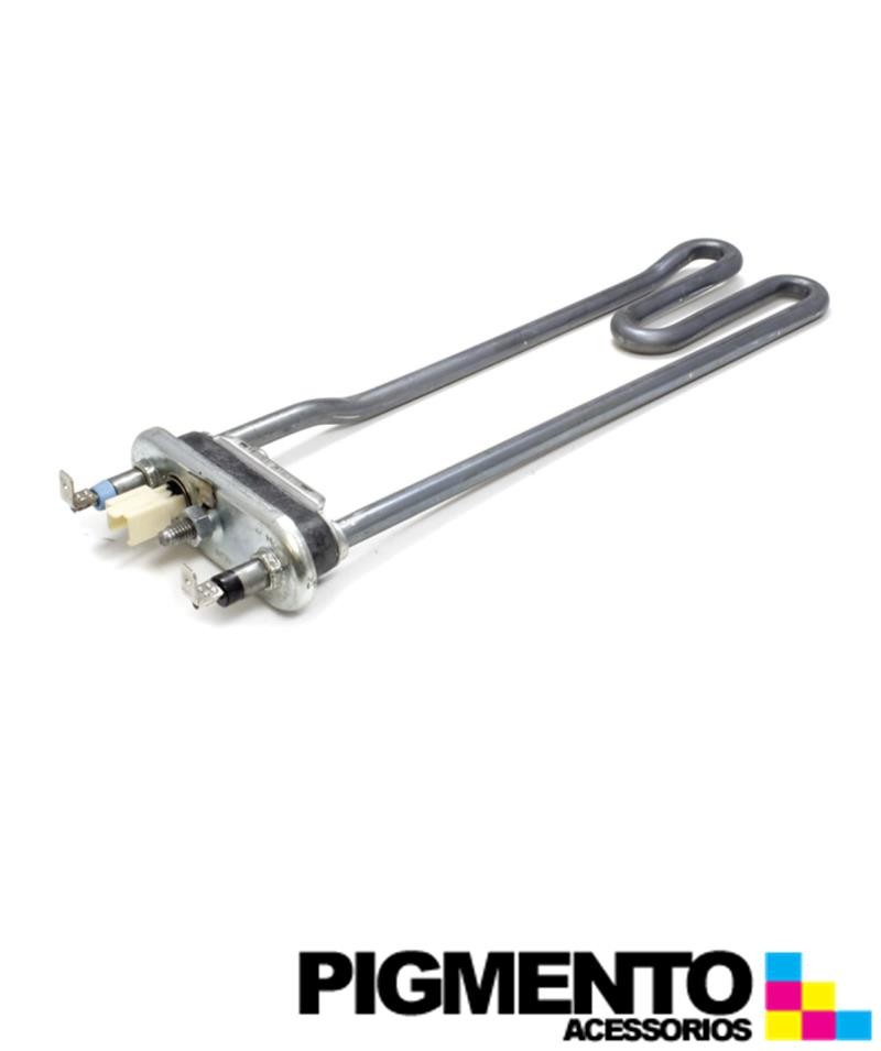 RESISTENCIA MLR FAGOR /BOSCH /SIEMENS 2000W