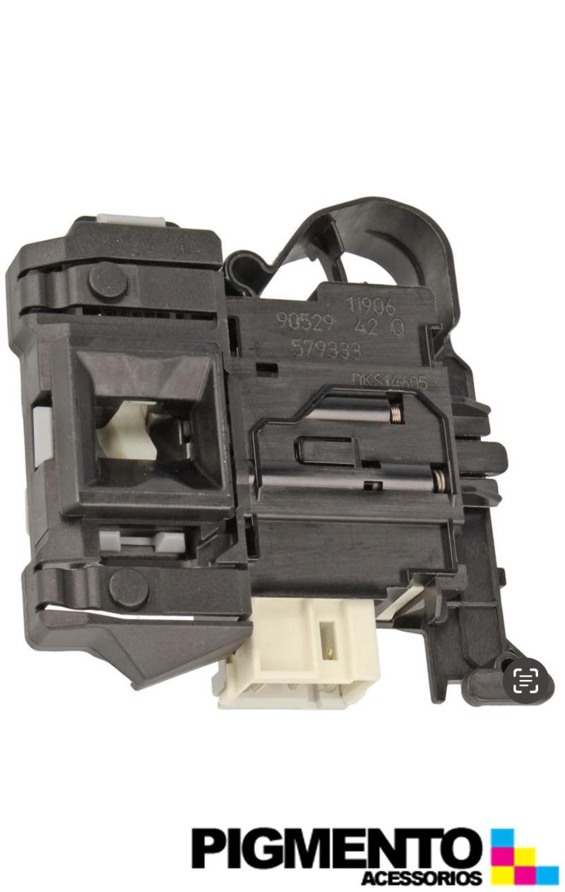 BLOCA PORTAS GORENJE/MIDEA