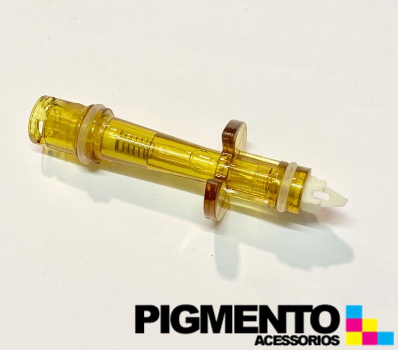 1286FL TUBO DE SUMINISTRO DE AGUA