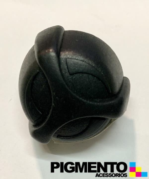 BOTÓN REGULADOR PR-1601, 1230FL