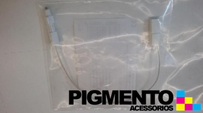 Bujia de ignición com Cable - ORIGINAL JUNKERS / VULCANO 87044010400