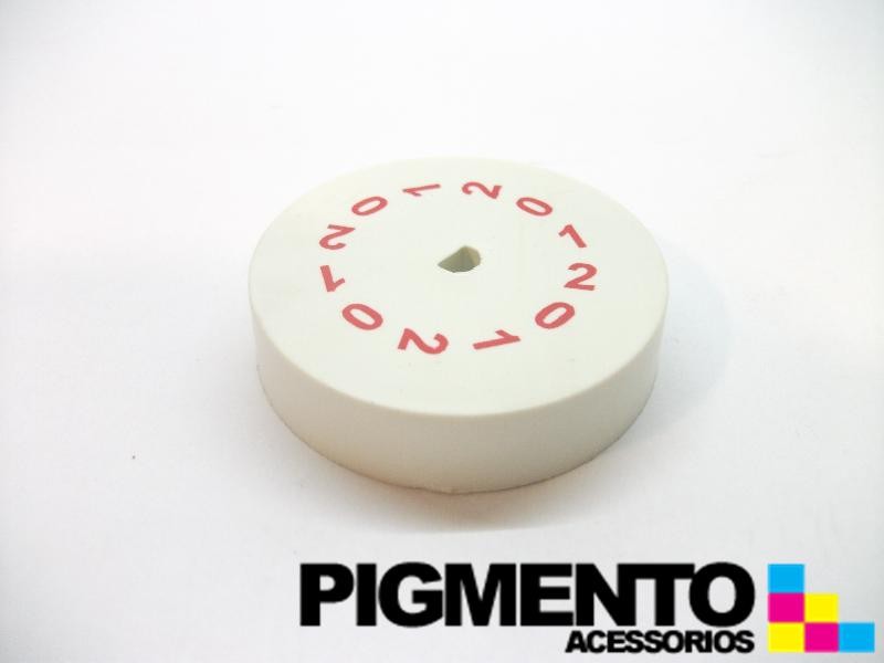 PULSADOR DO INTERRUPTOR P/ CALENTADOR