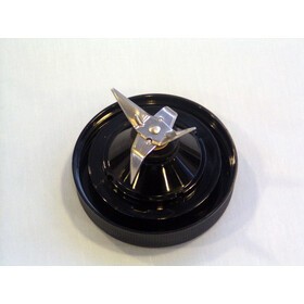 LAMINAS / BLOCO TRITURADOR P/ LIQUIDIFICADOR KENWOOD