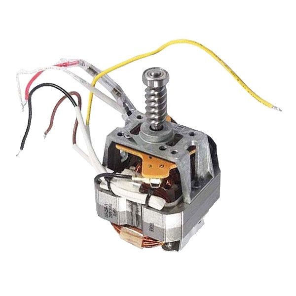 MOTOR KM260 P/ PROCESSADOR DE ALIMENTOS KENWOOD